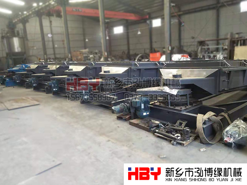 如何根據(jù)物料特性和篩分要求選擇合適的篩網目數(shù)？